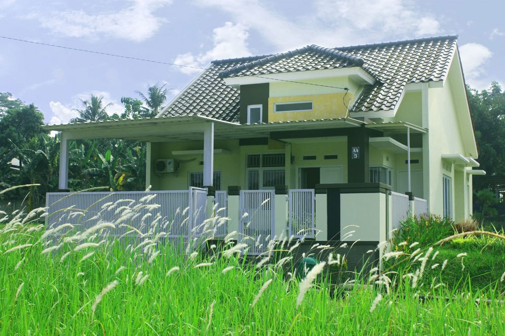Type 60 1